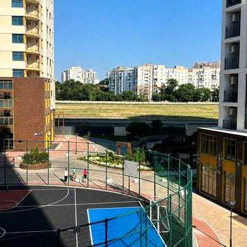 ‼️ еОСЕЛЯ - продам 2-ком "Кадорр на Краснова - (KADORR CITY) ЖК еОселя / гос.программа / Кадорр на Краснова / Кадор Сити / KADORR CITY /61 Жемчужина / 60 Жемчужина / 63 Жемчужина / 65 Жемчужина / 67 Жемчужина / 68 Жемчужина / Ипподром