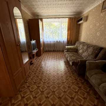 Продам 2-кімнатну квартиру, район парку