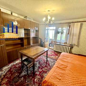 Продам 3 кім.з автономним газовим