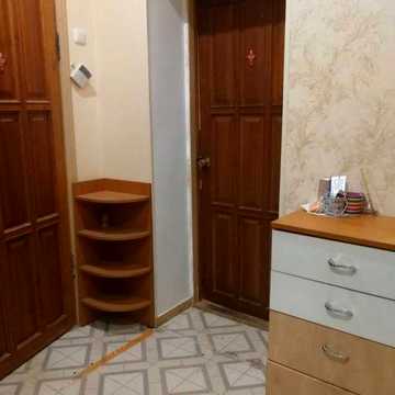 Здам кімнату довгостроково. Центр. Одеса.