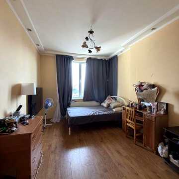Продам 1-кімн квартиру в ЖК Чудо місто (3-348-663) ЖК «Чудо-город»