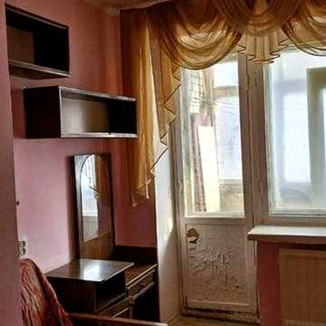 Продається 1-кімнатна квартира в м. Суми ЖК ДК