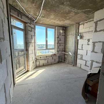 Продам 1 к квартиру Мариинский,дом сдан ЖК Мариинский