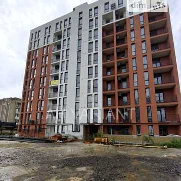 Продається 2-х кімнатна квартира ЖК Зоряний Ужгород ЖК Зорʼяний