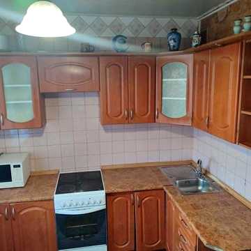 Продаж 2к квартири, Троєщина (початок), Бальзака вул, 8-А, держ.програми-так!