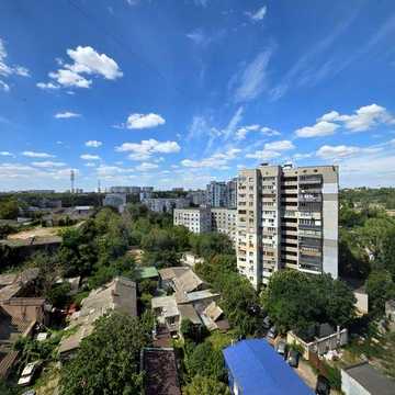 Продам квартиру-студию с ремонтом ЖК АКВАРЕЛЬ-3 от ХОЗЯИНА ЖК АКВАРЕЛЬ-3