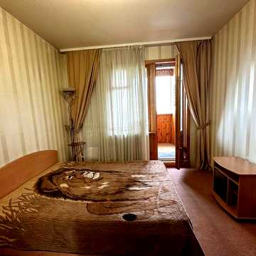 Оренда 3 кім. квартири, Позняки