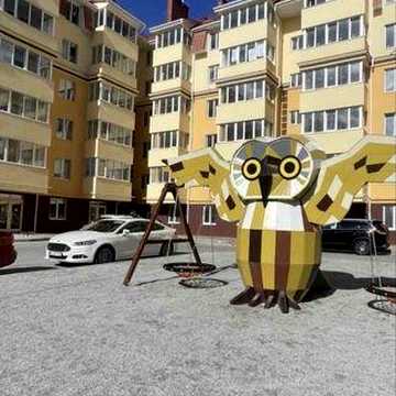 Велика 2 к з початковим ремонт в зданому будинку! Київський Маєток