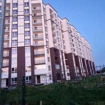 Продаж від власника 2 кімн. квартири ЖК Мюллер Хаус ЖК Мюллер Хаус