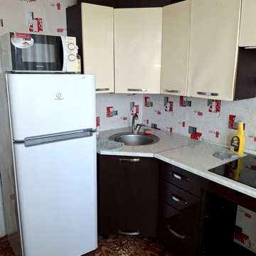 Ан сдам семье 1к кв рн Пзто