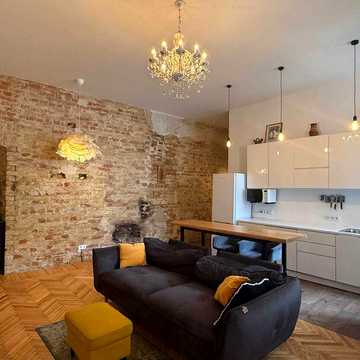 ‼️Центр ‼️ Університет! Пл. Українських Героїв! Тарасівська, 19-Б