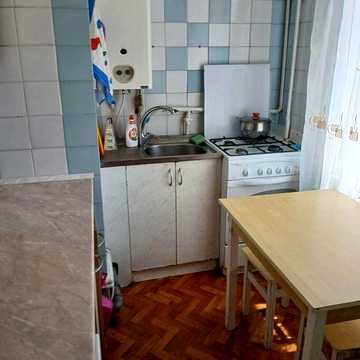 Сдам 2х Светлый Солнечная  Аркадия