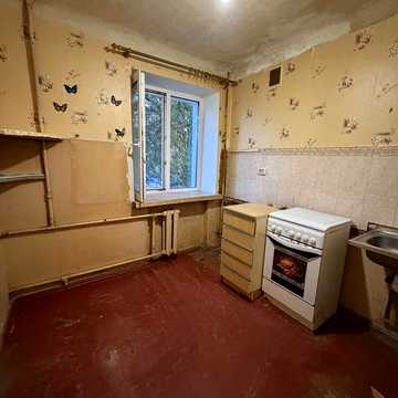 Продам 1 ком квартиру Новые дома.Реальная
