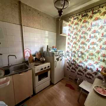 Петра Калнишевського пр., 7, Індустріальний, Дніпро, Дніпропетровська 24000.0 USD