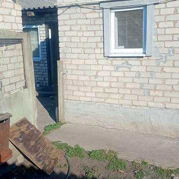 Продам будинок в Близнюках