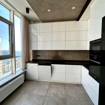 Французький бульв., 60б