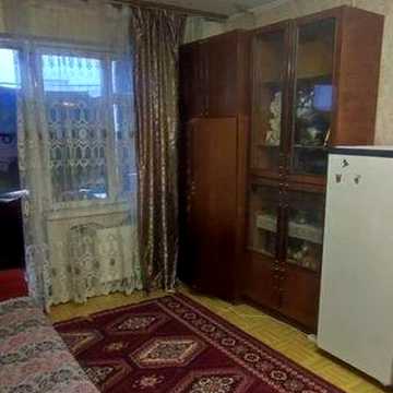 Здається в оренду 1 Леваневського