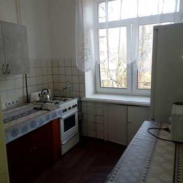 Здам 2 кім м.Дарниця вул.Набоки 21/7