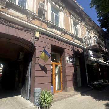 Срочно продам! 2х ком кв в Центре! Офис