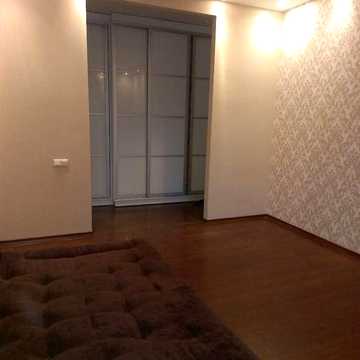 Здається 2-к кв. Центр в Вознесенівському районі від власника