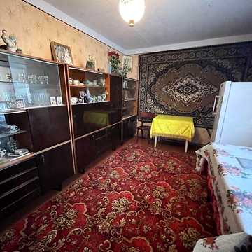 Продаж 2к Квартира Савіна провулок