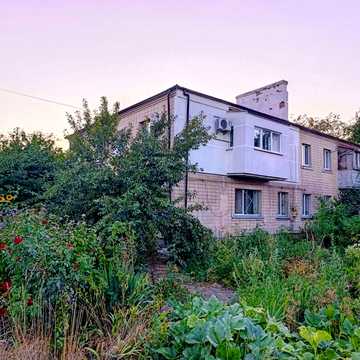 Продається 3к квартира р-н Дахнівка