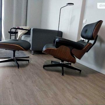Довгострокова оренда 1к Квартира Короленка вулиця ЖК Geneve
