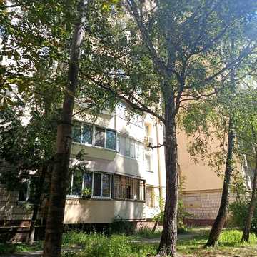 Оренда квартири в Києві недорого!