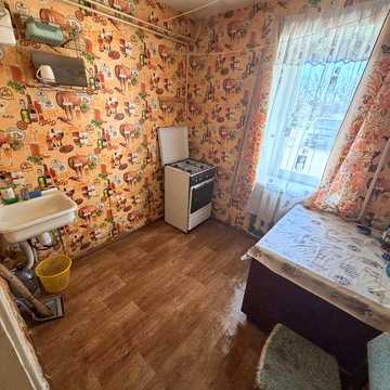 Квартира в оренду на довготривалий термін
