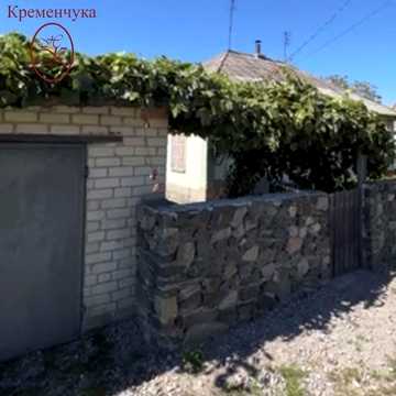 Продам будинок Градизьк.