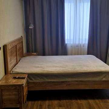 Здається 1кімнатна квартира Сергія Данченка 5