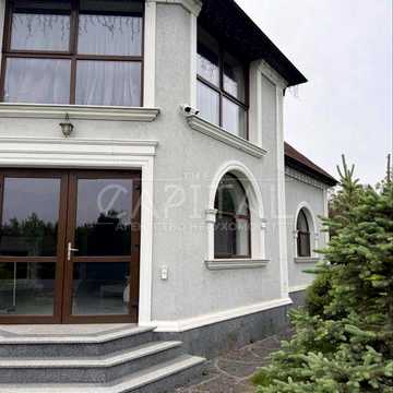 Продаж 2 поверхового будинку Безуглівка вул Корольова