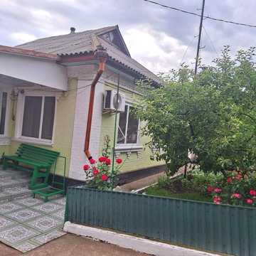Будинок продається