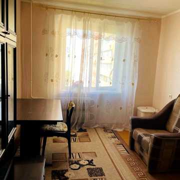 Продам 3 ком квартиру 71 м кв на Парусе