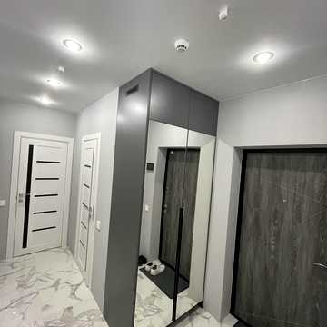 None 110000.0 USD