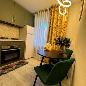 Продам 1 комн на Щариковой 41 Индустриальный р~н .Восточный