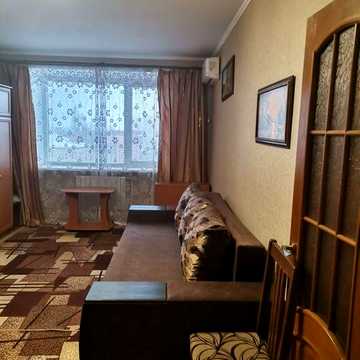 1-К Зыгина, в Новом Доме