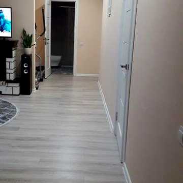 Власник. Продаж 3 кімнатної квартири, новобудова ЖК Агора