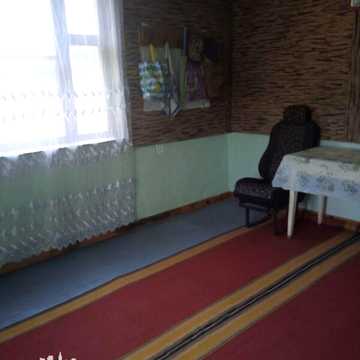 Продаж 1к Дім СТ Черемшина