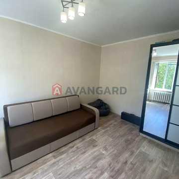 Продаж 1-к квартири 28 квМ біля Дніпра