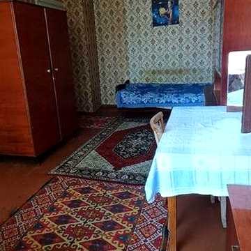 На довгий строк-за розумну ціну
