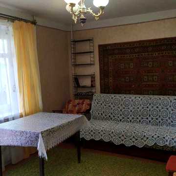 Оренда квартири Миргород