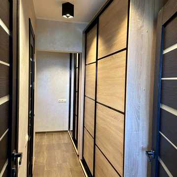 Оренда 2-кімн. квартира. Срібнокільська, 8-А. метро Позняки, 5 хвилин