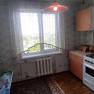 Оренда 1 кімнатної квартири по вул. Різдвяна