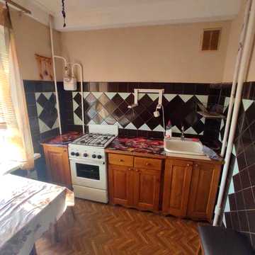 Сдам 2 комнатную квартиру пр-т Юбилейный