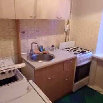 Оренда 1-ї квартири,м.Печерська- 5 хвилин пішки,Лескова.Актуально!