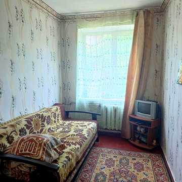 Продам 2кв.Украинской добровольной армии  17000$