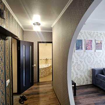 Продам 2к квартиру Кропивгицького