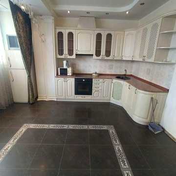 Довгострокова оренда  2 кімнатної квартири.