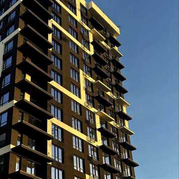 ВАУЧЕР ЄВІДНОВЛЕННЯ | 2 кімнатна квартира 62 М² У ЦЕНТРІ | РОЗТЕРМІНУВАННЯ+ комора у подарунок